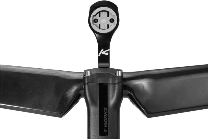 Actual product image K-Edge Wahoo