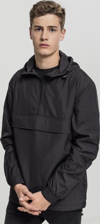 Image du produit Urban Classics sweatshirt (S)