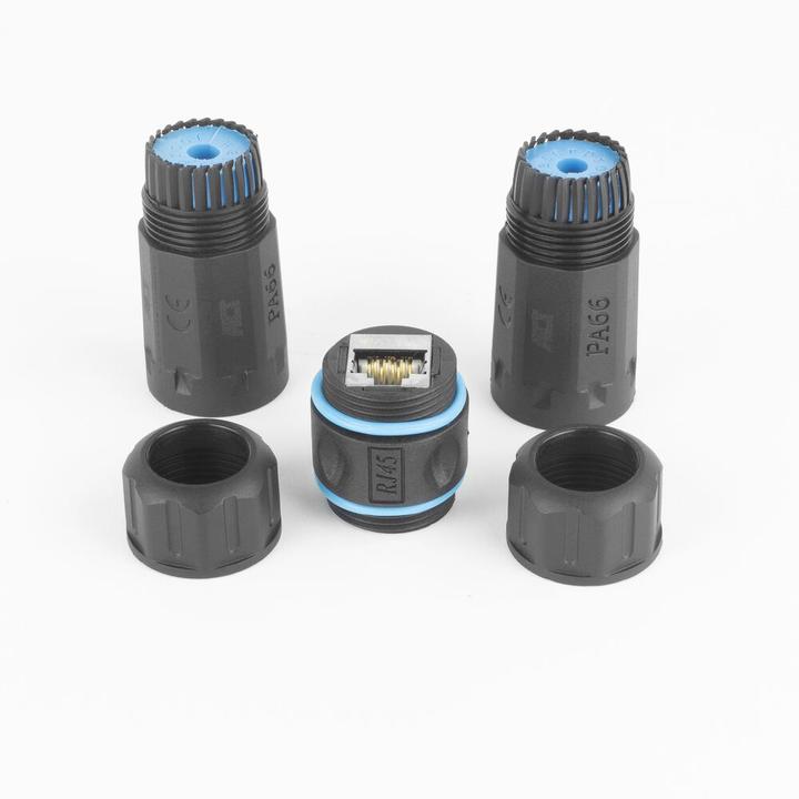 Image du produit SD6522