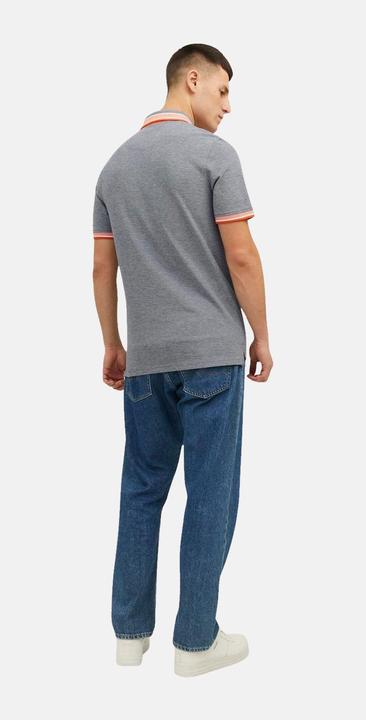 Produktbild Jack & Jones Paulos (L)