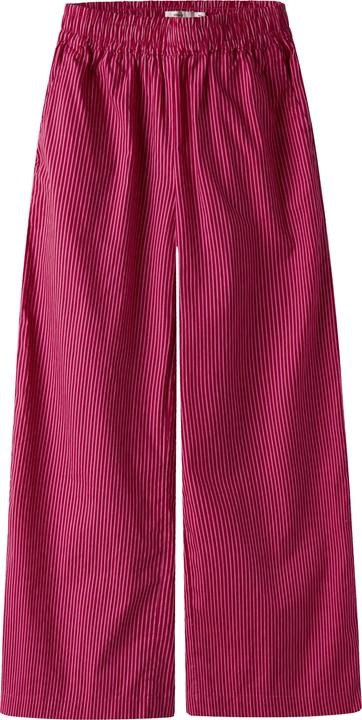 Image du produit Name it Wide Fit Hose (128)