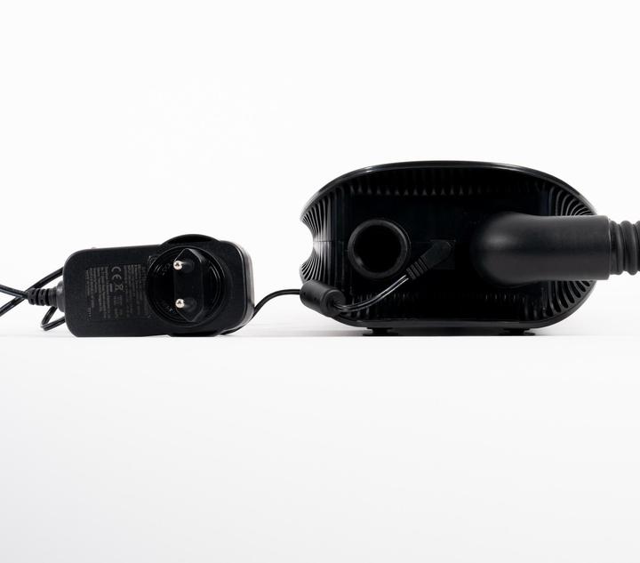 Image du produit Itiwit Ultra