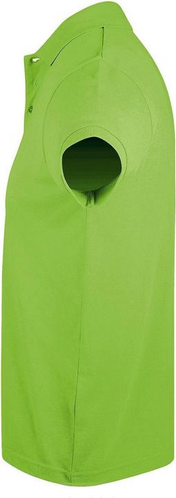 Image du produit Sols Prime Pique PoloShirt manches courtes (3XL)