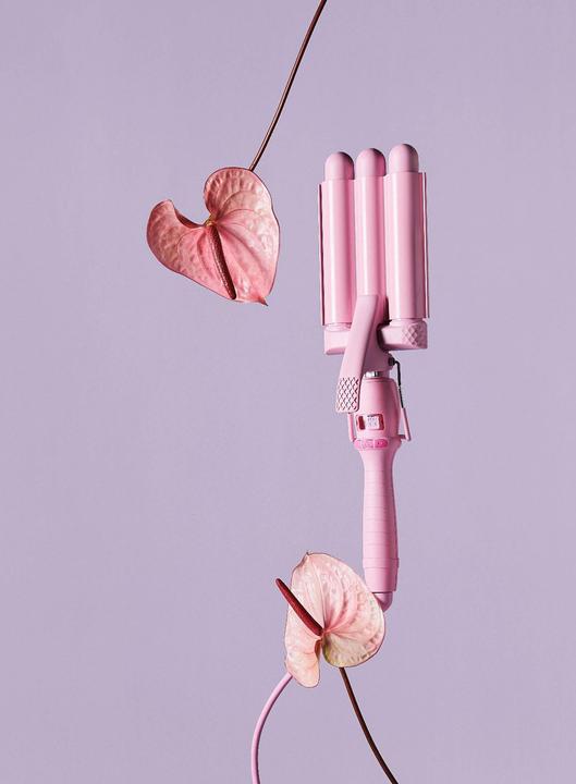 Produktbild Mermade Mini Waver (25 mm)