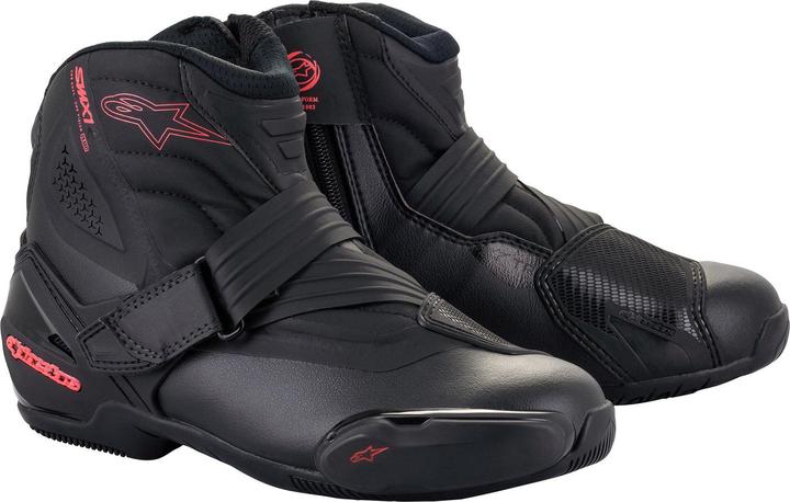 Actual product image Alpinestars 2224621-1839-36 (Men, 36)