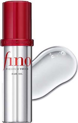 Produktbild Fino Premium Touch (70 ml)