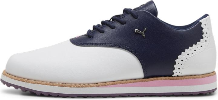 Productafbeelding Puma Avant Wmns (40)