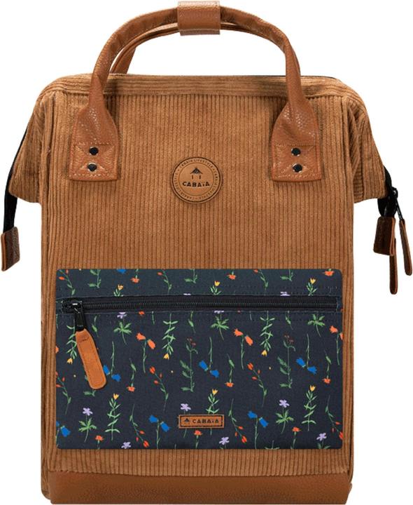 Cabaia Medium Cord (25 l)