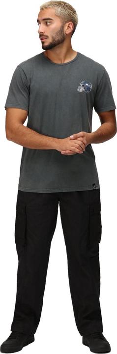 Actual product image Recovered Nfl Seahawks College (M)