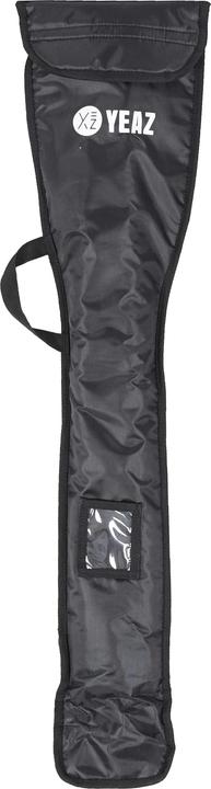 Produktbild Yeaz Nani Plus (175 cm, 3-piece)