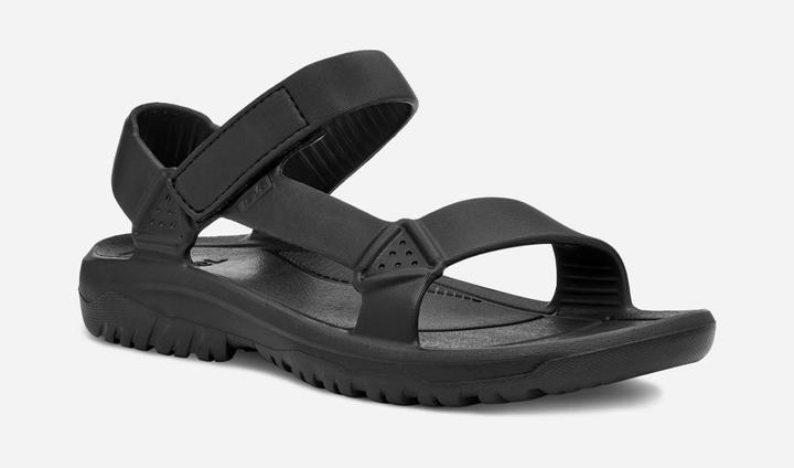 Actual product image Teva Hurricane Drift (42)