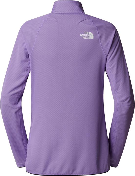 Produktbild North Face Summit Futurefleece Hybrid (XS)