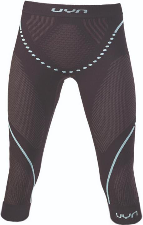 UYN 3/4-Thermohose Evolutyon