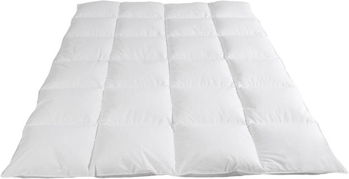 Produktbild Böhmerwald Komfort (900 g, 160 x 210 cm)
