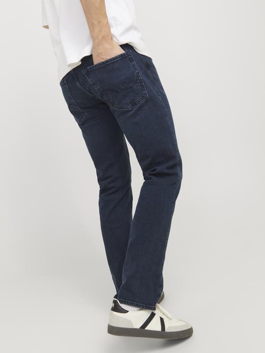 Produktbild Jack & Jones Jjiclark Jjioriginal Am 300 Noos (W33/L30)