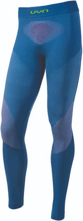 Image du produit UYN Pantalon thermique Visyon (116)