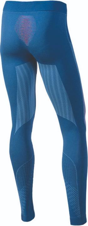 Image du produit UYN Pantalon thermique Visyon (116)