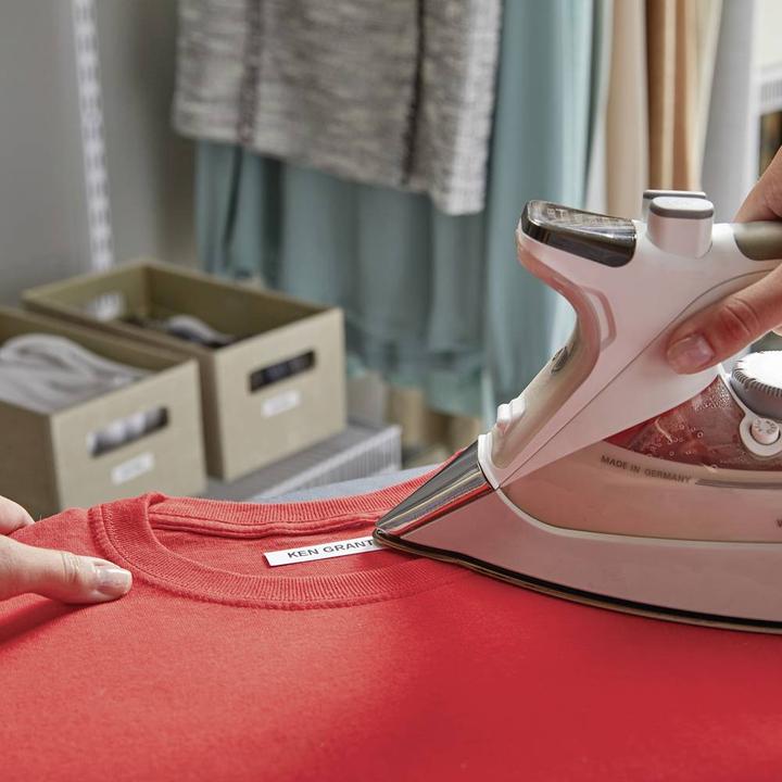 Immagine prodotto Dymo LetraTag LT-100H