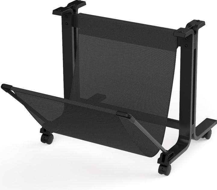 HP DesignJet T100/T500 stand 24