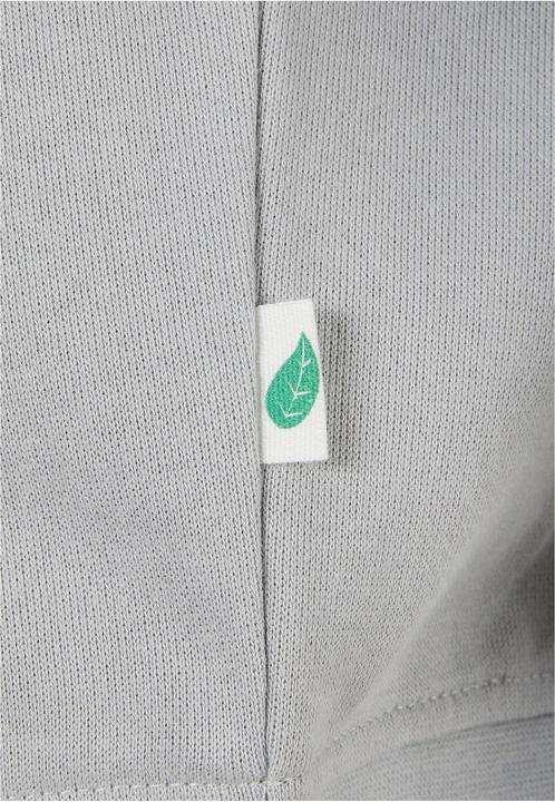 Actual product image Urban Classics Boxy Pocket Crew - 126825 (4XL)
