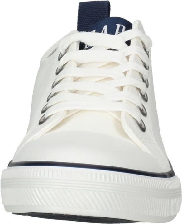 Image du produit Gap Sneaker (40)