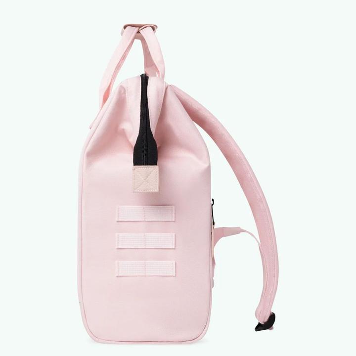 Image du produit Cabaia Moyen (23 l)