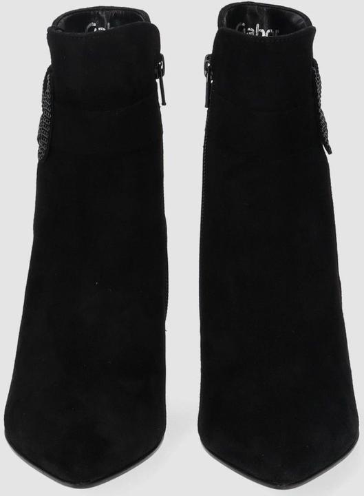 Actual product image Gabor Stiefelette (37.5)