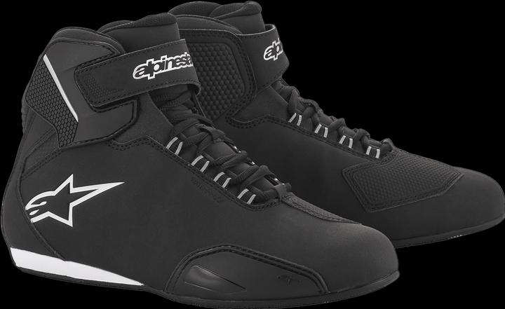 Produktbild Alpinestars Stella Sektor WP (Damen, 36)