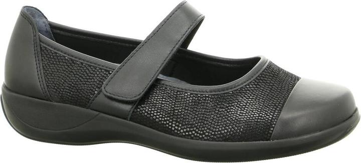 Actual product image Stuppy 456234 (41)