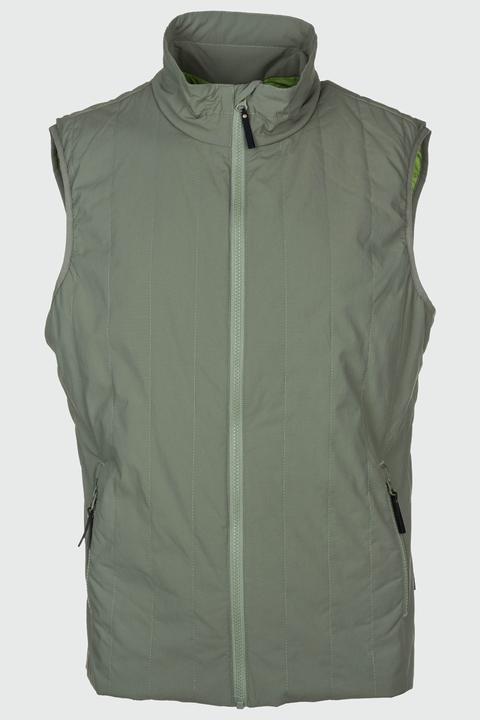 Immagine prodotto Rukka Elio Gilet termico da uomo (3XL)