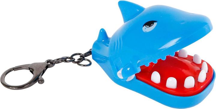 Image du produit Sombo Requin mordant bleu Display