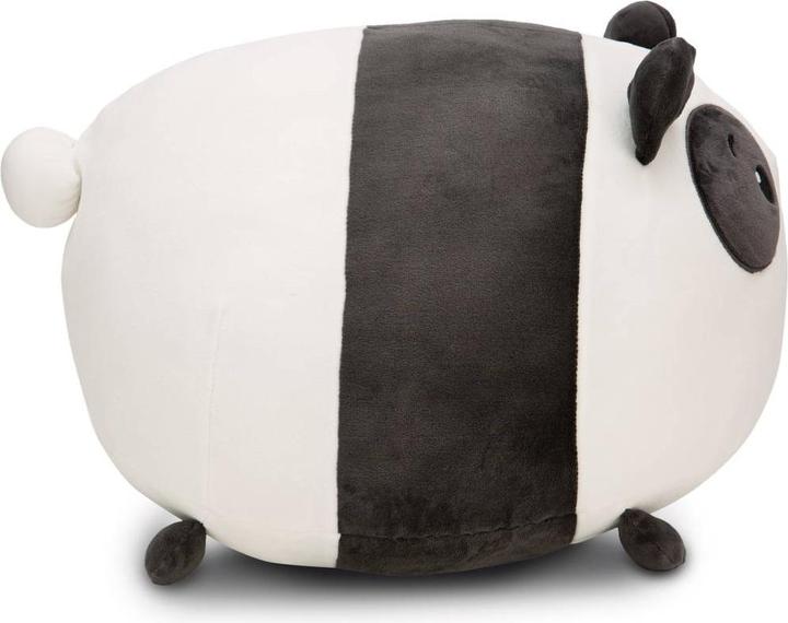 Produktbild NICI Kuscheltier Chill- Panda (24 cm)