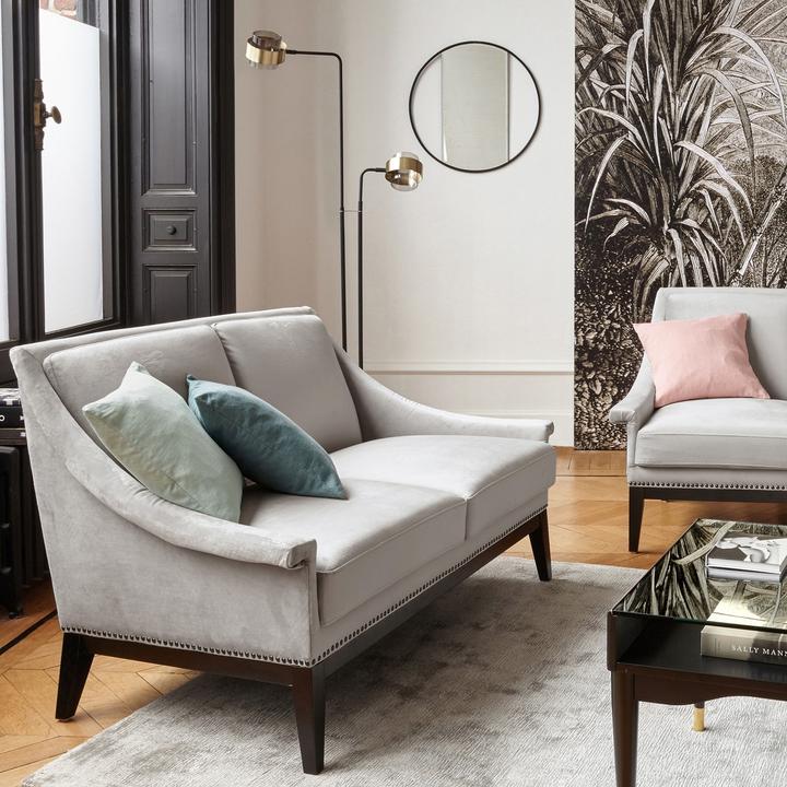 Produktbild La Redoute Interieurs 350079358 (G9)