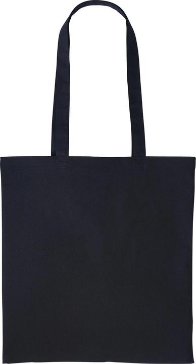 Universal Textiles Einkaufstasche Henkeltasche (2 Stückpackung)