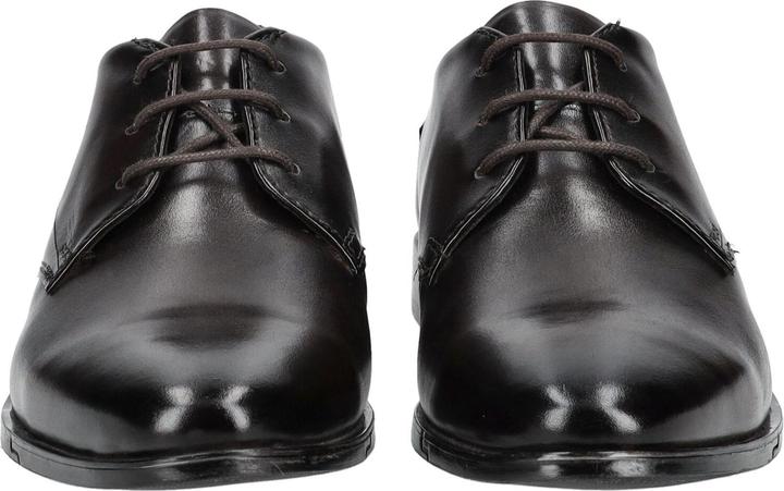 Immagine prodotto Bugatti Businessschuhe (46)