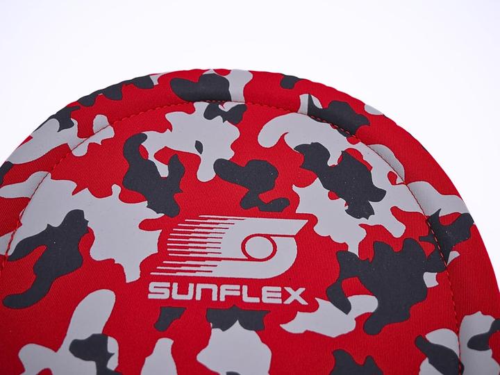 Immagine prodotto Sunflex Beachball Set