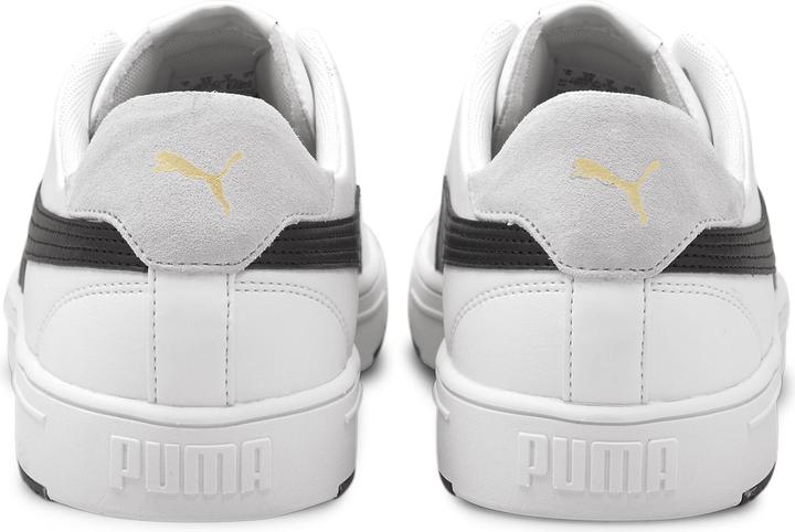 Produktbild Puma Serve Pro Lite-374902 (40)