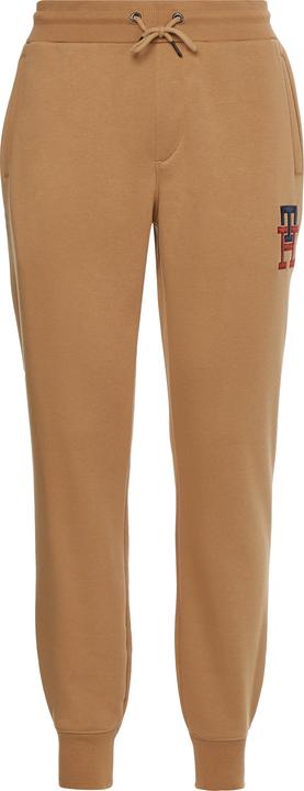 Tommy Hilfiger Essential Monogram Sweatpant - M (M)