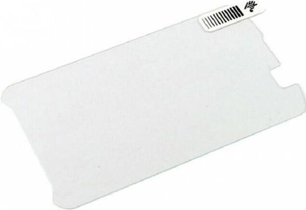 Produktbild Zebra TC21/TC26 Displayschutzfolie