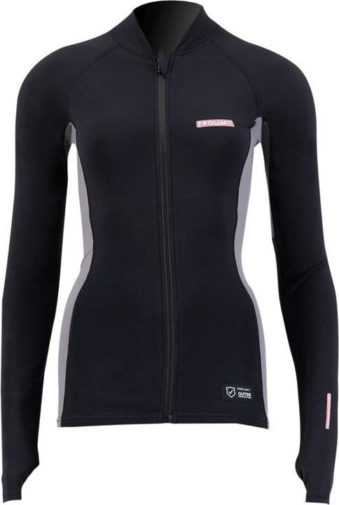 Produktbild Prolimit SUP Top Convertible W (XS)