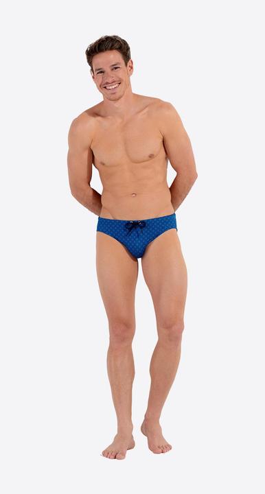 Image du produit HOM Badehose Swim Mini Brief Hendaye (L)