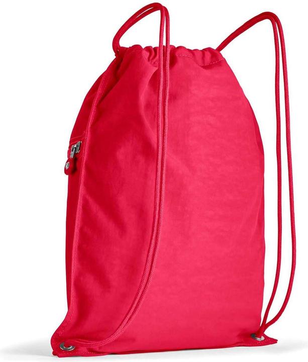 Actual product image Kipling Back to School Supertaboo gym bag 45 cm (15 l)