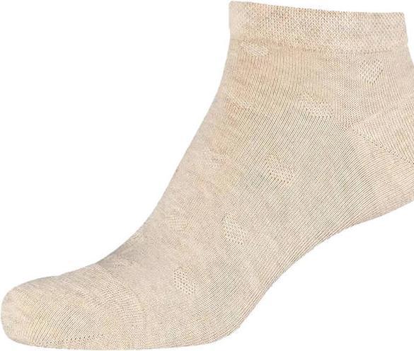 Immagine prodotto Camano Scarpe da ginnastica Hearts (Confezione da 2, 35 - 38)
