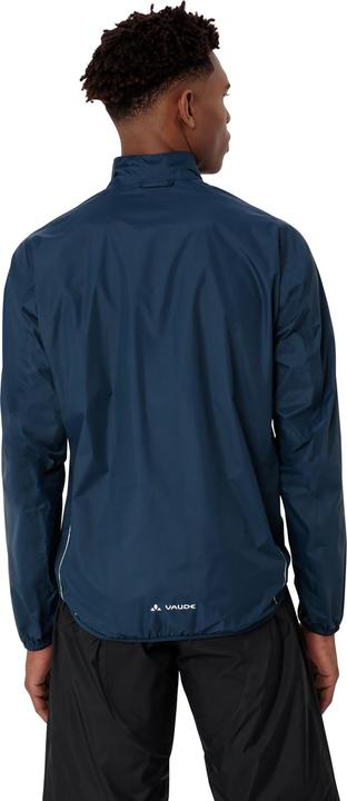 Produktbild Vaude Drop Jacket III (M)
