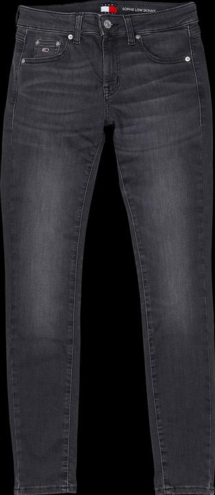 Actual product image Tommy Jeans 10021266 (W29/L30)