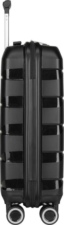 Image du produit American Tourister Air Move (32.50 l, Bagage à main (jusqu'à 50l))
