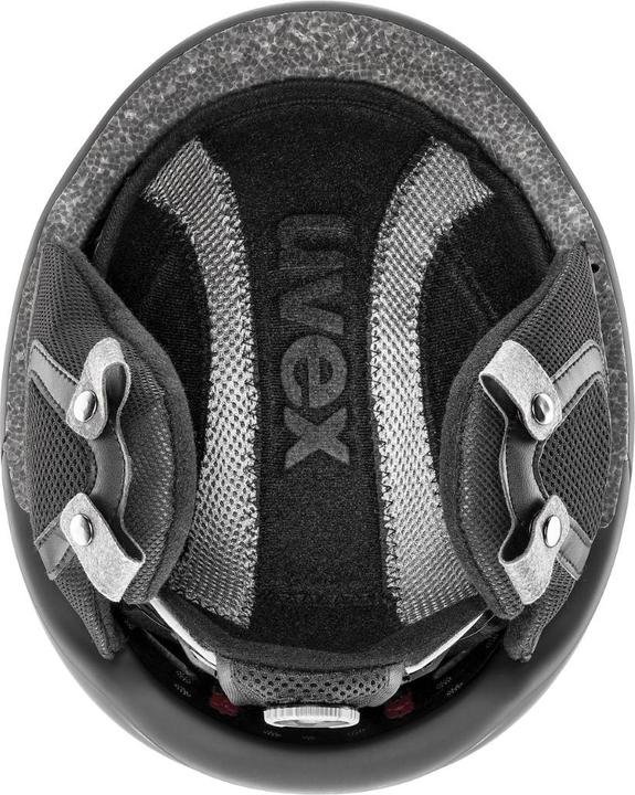 Image du produit Uvex Sports Tour P.8000 (55 - 59 cm, Taille unique)