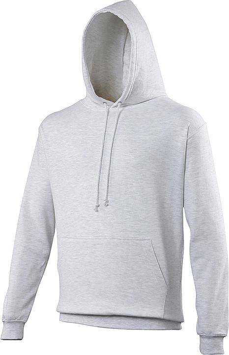 Produktbild Awdis Kapuzenpullover College (XL)