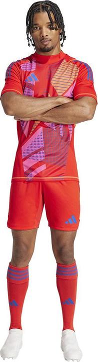 Actual product image adidas TIRO24 P GK SHO (XXL)