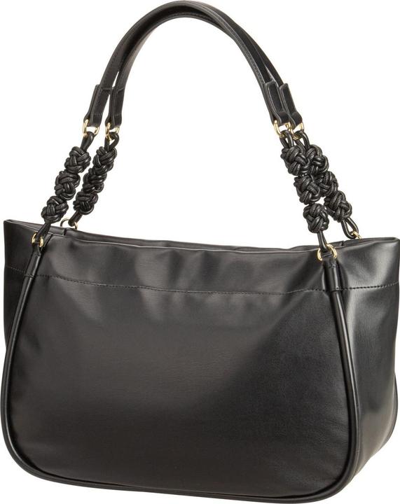 Produktbild Love Moschino Handtasche Tender
